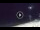 Webcam in Copanello, 8.5 km