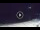 Webcam in Copanello, 42.4 km entfernt