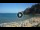 Webcam in Copanello, 3.3 mi away