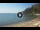 Webcam in Copanello, 6 km