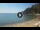 Webcam in Copanello, 6 km entfernt