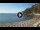 Webcam in Copanello, 17 km