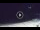 Webcam in Copanello, 16.3 mi away