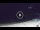 Webcam in Copanello, 3.4 mi away