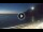Webcam in Copanello, 8.5 km