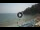 Webcam in Copanello, 8.9 km entfernt