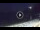 Webcam in Copanello, 7.5 km entfernt