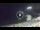 Webcam in Copanello, 7.8 km entfernt