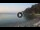 Webcam in Copanello, 7.7 km