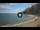 Webcam in Copanello, 2.3 mi away