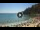 Webcam in Copanello, 28.2 km entfernt