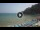 Webcam in Copanello, 8.5 km entfernt