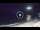 Webcam in Copanello, 16.3 mi away