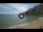 Webcam in Copanello, 6 km