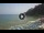 Webcam in Copanello, 3.3 mi away