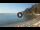 Webcam in Copanello, 7.7 km