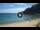 Webcam in Copanello, 0.6 mi away