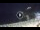 Webcam in Copanello, 1.5 km