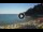 Webcam in Copanello, 35.3 km