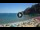 Webcam in Copanello, 8.6 km