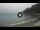 Webcam in Copanello, 1.5 km
