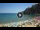 Webcam in Copanello, 17 km