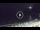 Webcam in Copanello, 16.3 mi away