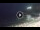 Webcam in Copanello, 15.9 km entfernt