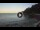 Webcam in Copanello, 1.5 km
