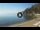 Webcam in Copanello, 2.9 mi away