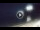 Webcam in Copanello, 2.1 km entfernt