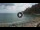 Webcam in Copanello, 8.9 km