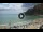 Webcam in Copanello, 7.5 km