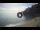 Webcam in Copanello, 28.2 km entfernt