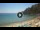 Webcam in Copanello, 8.5 km