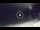Webcam in Copanello, 8.5 km entfernt