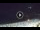 Webcam in Copanello, 3 mi away