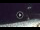Webcam in Copanello, 13.6 mi away
