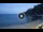 Webcam in Copanello, 8.5 km