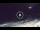 Webcam in Copanello, 3 mi away