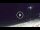 Webcam in Copanello, 13.6 mi away