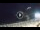 Webcam in Copanello, 13.6 mi away