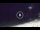 Webcam in Copanello, 8.9 km