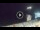 Webcam in Copanello, 7.5 km entfernt