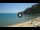 Webcam in Copanello, 8.2 km entfernt