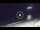 Webcam in Copanello, 8.9 km entfernt