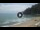 Webcam in Copanello, 7.7 km