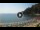 Webcam in Copanello, 2.9 mi away