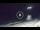 Webcam in Copanello, 2.1 km