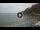 Webcam in Copanello, 7.7 km entfernt